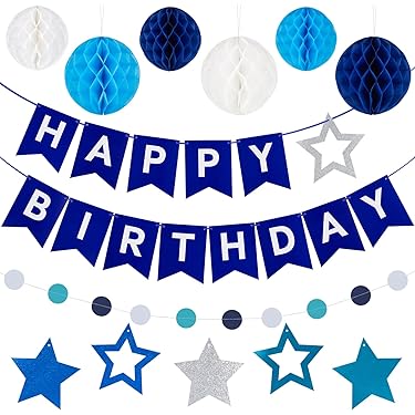 Amazon.co.jp 最新リリース: 飾り付けセット の新着ランキングです。