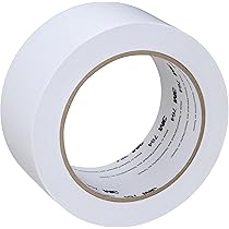 未来工業 鉛テープ 鉛当量3.0mm(巾70mm) X3T-4 未来工業 鉛テープ 鉛当量3.0mm(巾70mm) X3T-4