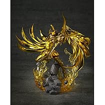 【新品未開封】ARTFX+ アルバス・ダンブルドア フィギュア 1/10 Amazon.co.jp: ARTFX+ 『ファンタスティック・ビーストと黒い