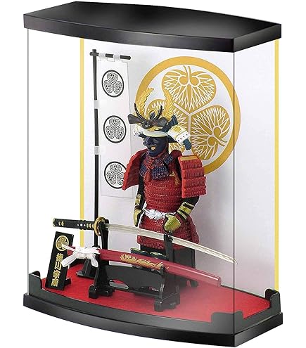 マイスタージャパン 戦国武将 ARMOR SERIES フィギュア 武田信玄 Aタイプ [おもちゃ＆ホビー] 6g7v4d0 Amazon | マイスタージャパン 戦国武将 ARMOR SERIES フィギュア