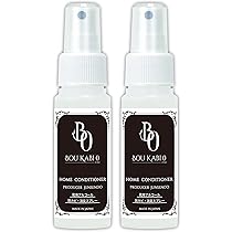 世界で認められた新兵器！　　☆殺菌、消臭、カビ防止に☆ 41nBHleQ+3L.jpg_BO30,255,255,