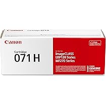 Amazon.co.jp：Canon 純正トナーカートリッジ 057 ブラック