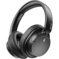 Amazon.co.jp: ヘッドホン bluetooth5.4 ワイヤレスヘッドホン