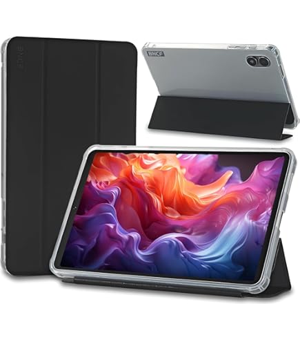 【美品】BNCF Bpad 10 タブレット Android 14 楽天市場】2024初登場 BNCF Bpad 10 タブレット 10インチ Wifiモデル