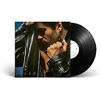 ジョージ マイケル OLDER DELUXE LIMITED EDITION Older: Limited Collector's Edition (2枚組Blu-spec CD2) : George