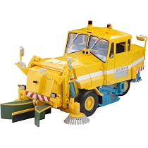 Amazon | トミーテック (TOMYTEC) トミカリミテッドヴィンテージ ネオ