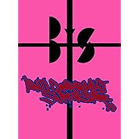 BRAND NEW IDOL SOCIETY FIRST 限定ボックス 91flgexii8L.jpg