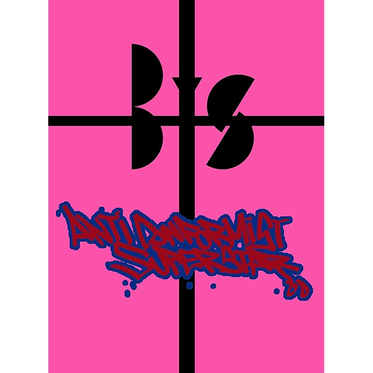 BRAND NEW IDOL SOCIETY FIRST 限定ボックス BRAND NEW IDOL SOCIETY FIRST 限定ボックス