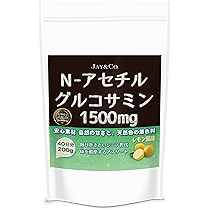 青 群青 早雲 CX以下 3コン 20種60枚 CP込み センジュX AZ/HW Webモデル サテンゴールド | W6AZHW7CBG | 【公式PC通販