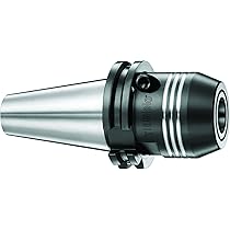 Amazon | SCHUNK (シュンク) 20.0mm TENDO SDF-E Compact JIS-BT 30 