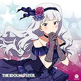 THE IDOLM@STER MASTER ARTIST 4 02 四条貴音