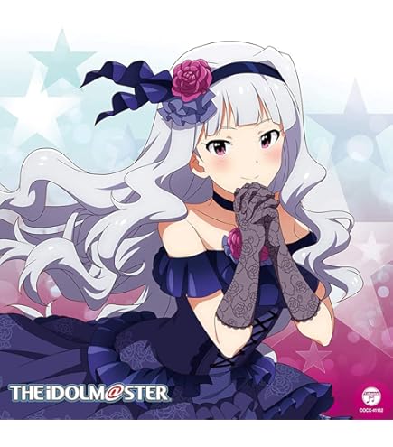 Amazon.co.jp: THE IDOLM＠STER 9th