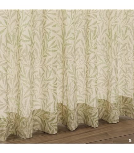 Amazon｜川島織物セルコン(KAWASHIMA SELKON TEXTILES) フリンジ