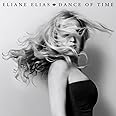 DANCE OF TIME