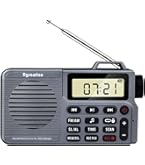 Amazon.co.jp: ソニー ポータブルラジオICレコーダー 8GB FM/AMラジオ