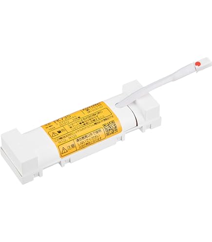 Panasonic 冷陰極蛍光灯 FL9134019　CF130T4EN 10本 楽天市場】パナソニック 冷陰極蛍光灯（蛍光ランプ） 3波長形昼