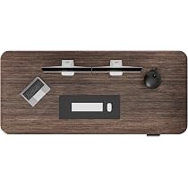 Amazon | FLEXISPOT スタンディングデスク天板 昇降デスク天板 DIY用天