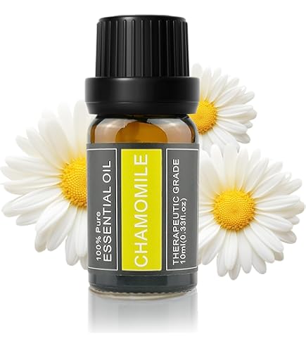 Amazon.co.jp: 天然100% 精油 エッセンシャルオイル (10ml, ローズ