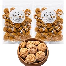 マコロン ページ Amazon.co.jp: まころん117g ×2袋 マコロン 仙台駄菓子 : 食品・飲料・お酒