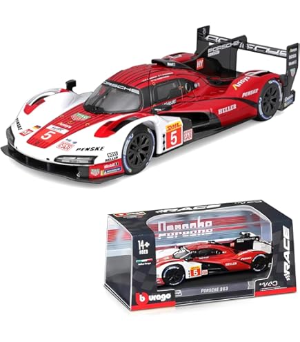 希少トヨタ TS030 HYBRID #7 2012ルマンレース仕様 ミニカー Amazon | 【Spark】1/43 Toyota TS030 Hybrid #7 LMP1 4th Le Mans