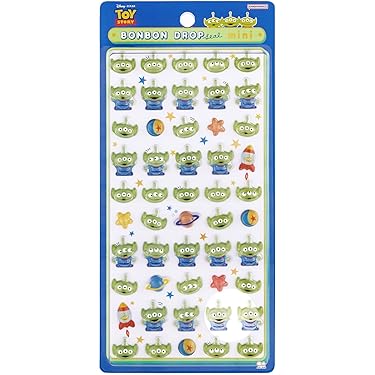 Amazon.co.jp 最新リリース: undefined の新着ランキングです。