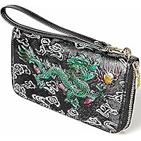 Amazon Co Jp 新着ランキング メンズ財布 の新着ランキングです