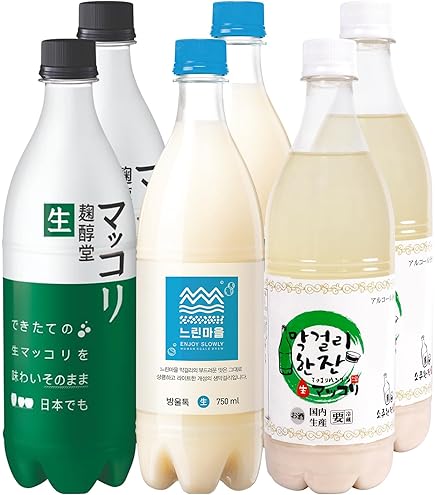 辰巳蒸留所　アルケミエ　オレンジ 31urZyyjHvL._AC_UF350,