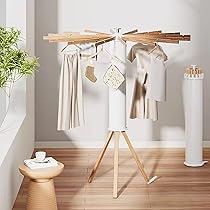 717V4b-PG8L._AC_UL210_SR210,