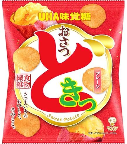 Amazon.co.jp: 三河屋製菓 いかボン 85g : 食品・飲料・お酒
