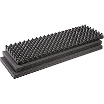 新品　pelican 1720  タン　ペリカン　ケース Amazon | ペリカン Pelican 1720 Case with Foam デザートタン
