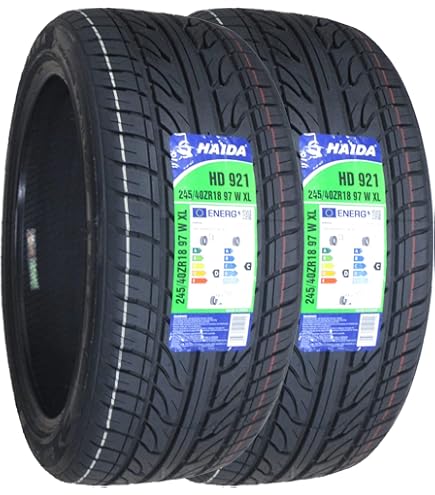 タイヤ・ホイール Valino PERGEA 08R 245/40R18 VALINO PERGEA 08R 18インチ 245/40R18 XL 2本 タイヤ ヴァリノ