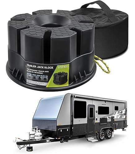 Amazon.co.jp: Camco 51091 携帯用キャンプファイヤーリング