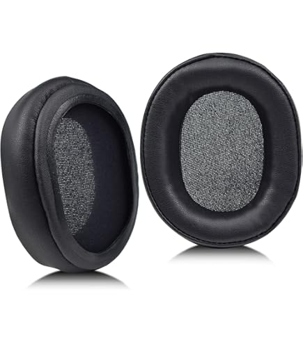 オーディオテクニカ SOLID BASS ATH-WS1100 ヘッドフォン Amazon.com: audio-technica Hi-Res corresponding Headphone