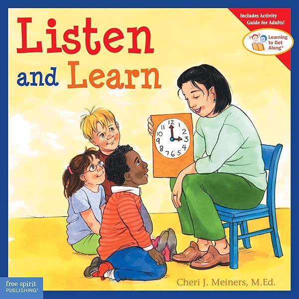Learning to Get Along(r) Complete Series 15-Book Set : Multiple