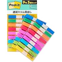 【中古】 ヒエロニムス・ボス 奇想と驚異の図像学/勁草書房/神原正明 中古】 ヒエロニムス・ボス 奇想と驚異の図像学/勁草書房/神原