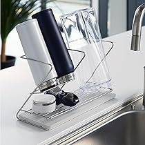 lowya 水切りラック スタンダード lowya 水切りラック スタンダード lowya 水切りラック