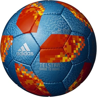 Amazon.co.jp 人気ギフトランキング: ボール・ボールケース(サッカー