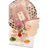 【トロ真鯛さしみ2P】沼津産真鯛のお刺身【A4】（養殖/冷凍）（皮なし柵/約130g×2）お取り寄せ 祝い プレゼント お茶漬け 海鮮ギフトお返し お祝い お礼 贈り物 海鮮プレゼント 高級 ギフト 御中元 お中元 出産 結婚祝