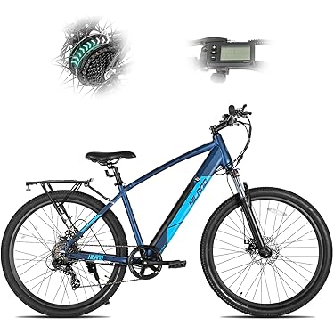 Amazon.co.jp 最新リリース: 電動自転車 の新着ランキングです。