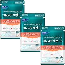 Amazon | ファンケル FANCL プレミアムカロリミット 90日分 ダイエット