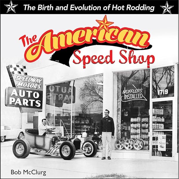 【Hot Rod】　ヴィンテージマガジン　1970年代 Hot Rod】 ヴィンテージマガジン 1970年代