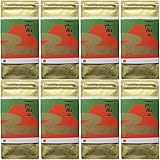 金粉入り高級煎茶 一富士50g×8個セット