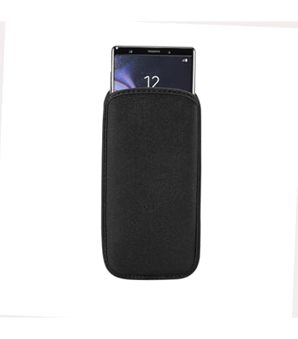 YATWIN Silicone Case For IPhone 16 Pro Ax, Soft-Touch, Shockproof - View #8