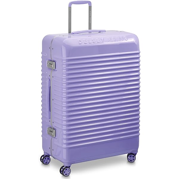 DELSEY デルセー CHATELET AIR /112L 楽天市場】【 DELSEY 公式】 CHATELET AIR 2.0 シャトレー