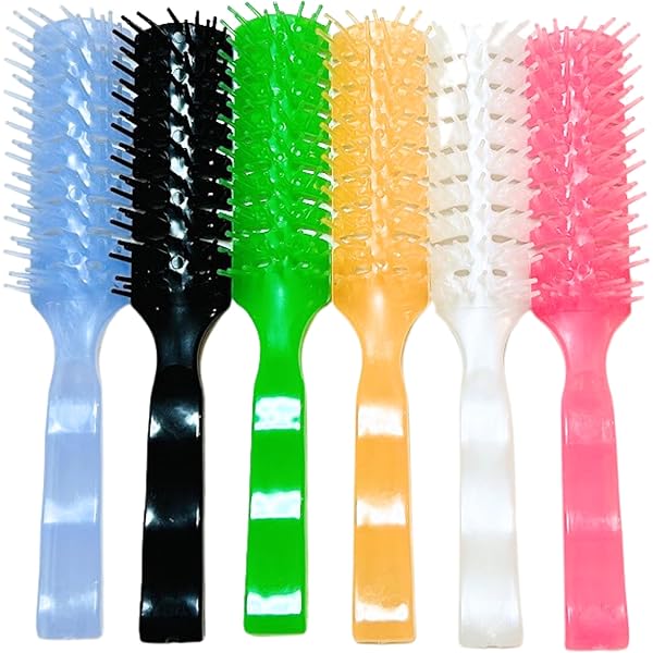 スケルトンブラシ40本セット Amazon | [三和] スケルトンブラシ(裸) オレンジ お徳用100個セット