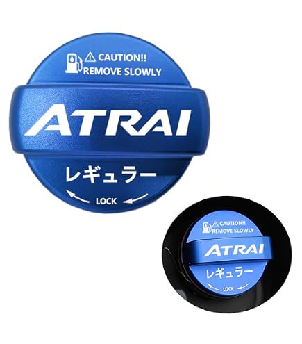 Amazon | S700V S710V アトレー ハイゼットカーゴ 交換式 ガラスリッド