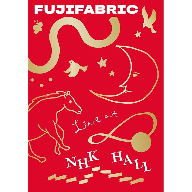 Amazon.co.jp: F(初回生産限定盤)(DVD付) - フジファブリック (特典