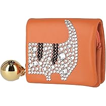 ツモリチサト　マルチカラー　ジャケット　2 tsumori chisato CARRY :ツモリチサトの財布・バッグ | 2019 AW