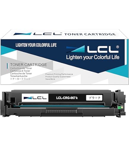 Amazon.co.jp: エプソン トナーカートリッジ LPC3T33K ブラック ds