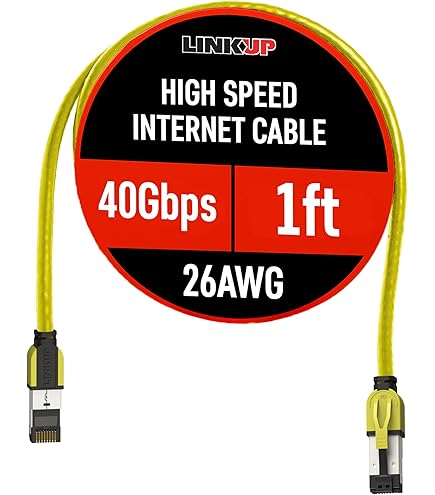 ケーブル・シールド audioquest NRG-X3 AQNRGX3_01_2024__14688.